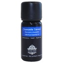 Chamomile German Essential Oil - 100% Pure & Natural