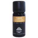 Cassia Essential Oil - 100% Pure & Natural