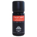 Carrot Seed Essential Oil - 100% Pure & Natural