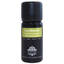 Cardamom Essential Oil - 100% Pure & Natural