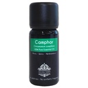 Camphor Essential Oil - 100% Pure & Natural