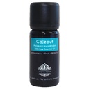 Cajeput Essential Oil - 100% Pure & Natural