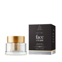 Sylver Face Cream anti-aging | sun protection (Aijaz Aslam)