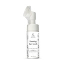 Foaming Face Wash Anti-Aging | Vitamin C (Aijaz Aslam)