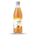 Pure Sidr Honey - 1kg - Springato
