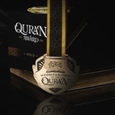 Quran Award - Learning Roots