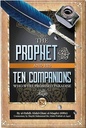 The Prophet And His Ten Companions Who Were Promised Paradise