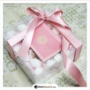 Mini Quran Gift Set 1 - Light Pink