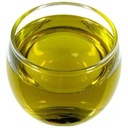 Pure Aloe Oil 250 ml