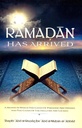 Ramadan Has Arrived