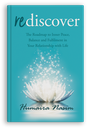 Rediscover by Humaira Nasim - Passionpreneur Publishing