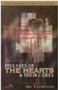 Diseases of the Hearts & Their Cures