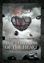 A Treatise in Condemnation of The Hardness of the Heart