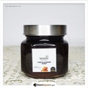 Pure Blackseed Honey - 400g