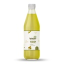 Palestine Olive Oil - Springato
