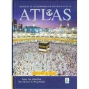 Atlas of Hajj & Umrah,History and Fiqh