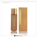 VOLUPTUOUS EDP 30ML - Women Perfume
