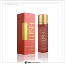 LUSH 30ML - Women Perfume