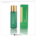 VIVACIOUS EDP 30ML - Women Perfume