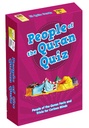 People of the Quran Quiz Cards - Goodword