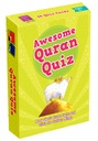Awesome Quran Quiz Cards+ - Goodword