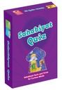 Sahabiyat Quiz Cards - Goodword