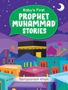 Baby's First Prophet Muhammad Stories - Goodword