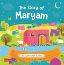 The Story of Maryam - Goodword