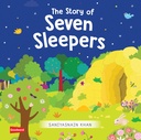 The Story of Seven Sleepers - Goodword