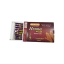 Hemani Cone Henna Black 33gm