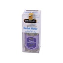 Lavender Water Herbal Water 50ml
