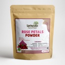 Rose Powder - Springato
