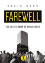 Farewell: The Last Sermon of Our Beloved