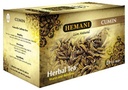 Hemani Cumin Herbal Tea