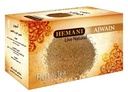 Hemani Ajwain Herbal Tea