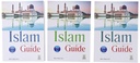 Islam A Total Beginner's Guide (3 Vol Set)