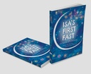 Isa's First Fast - A Book of Choices
