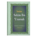 Imam Sufyan Ibn Uyanah