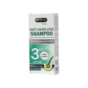 Anti Hair Loss Shampoo 120ml