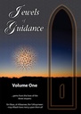 Jewels of Guidance - Volume 1: Gems from the Lives of the Three Imaams-Ibn Baaz, al-Albaanee, Ibn Uthaymeen