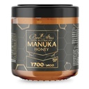 Bee Aus – Manuka Honey MGO 1700+ 300g