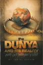 The Dunya And Its Reality