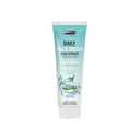 Daily Skin Energizing Face Wash with Aloe Extract