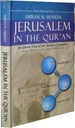 Jerusalem In The Qur'an