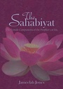 The Sahabiyat - The Female Companions of the Prophet's Era