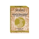 Goat Milk Soap with Anti Aging & Anti Wrinkle