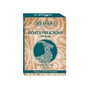 Goat Milk Soap for Acne