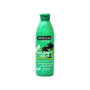 Coconut Hair Oil (Green) 200ml