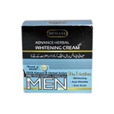 Advance Whitening Cream for Men 10gm