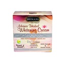 Advance Whitening Cream for Women